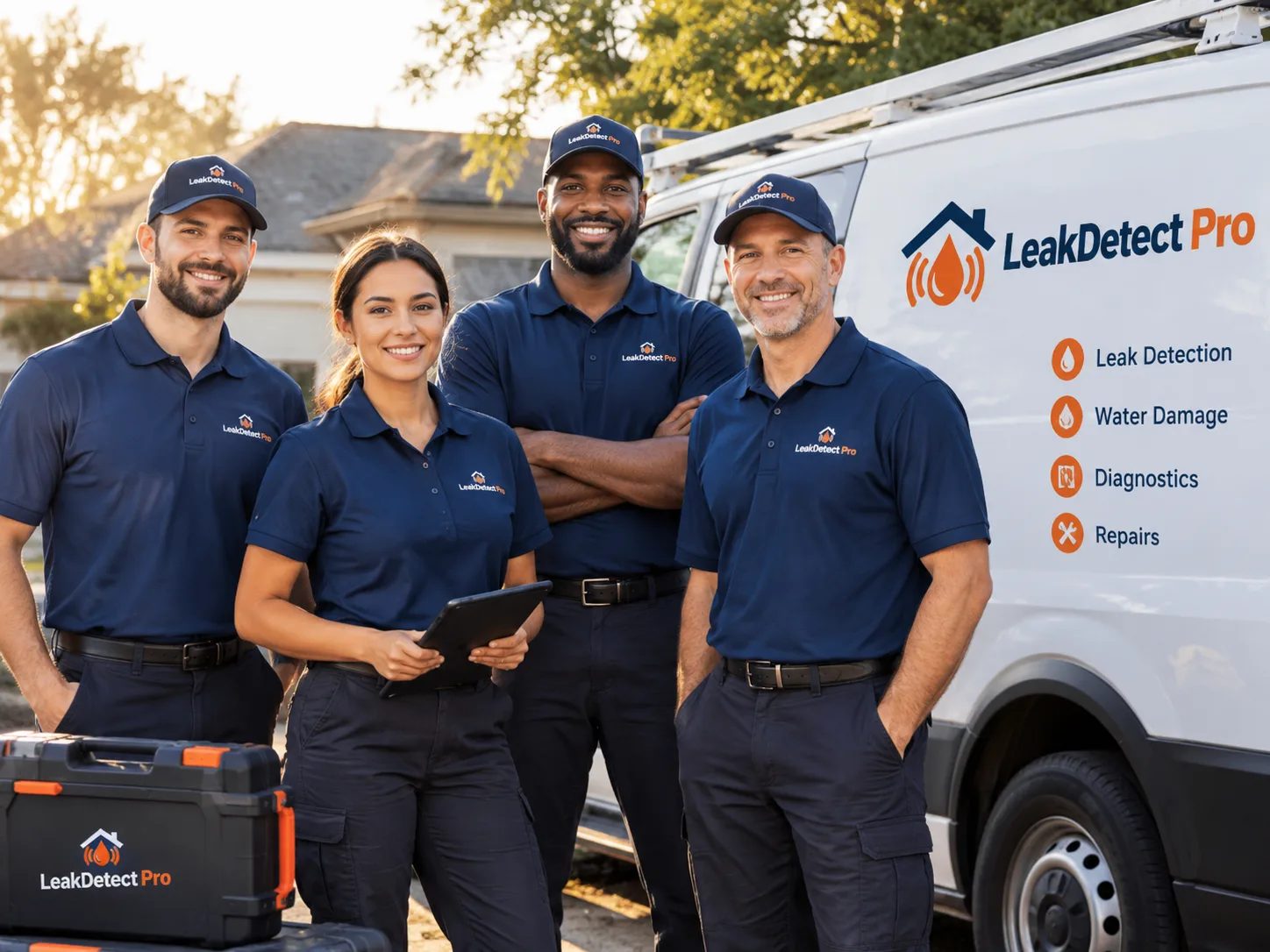 Roof Repair company in Latham, MO